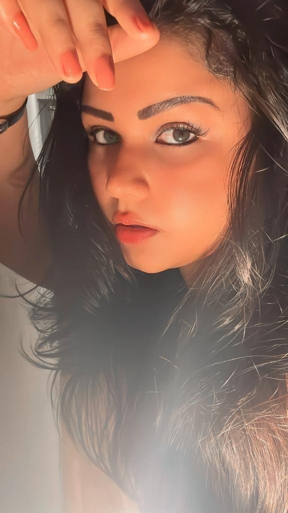 kolhapur call girl service